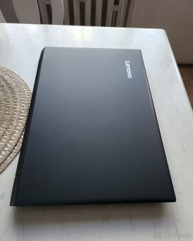 Lenovo V310-15IKB (80T3) i3 7th Gen | 1 TB HDD Full HD - 6
