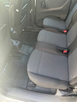 Toyota proace city 1,5 D 130k - 6