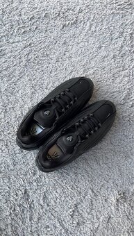 Nike Hot Step 2 Drake NOCTA Black - 6