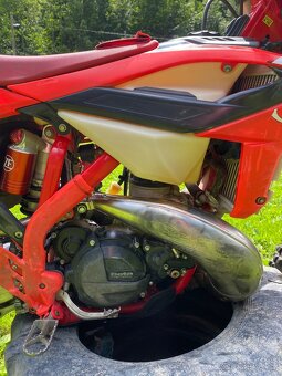 Beta rr 300 2023 - 6
