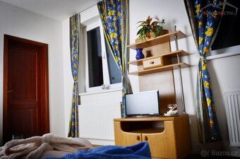 Pronájem vily  CP 1156,5m2, Rozdrojovice, okres Brno-venkov - 6