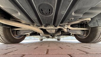 Mercedes-Benz Třídy E //220CDi//110kW//ELEGANCE//TOP STAV// - 6