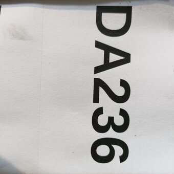 17" plechová kola – 5x112 – MERCEDES (VW, AUDI, BMW)  Disky - 6