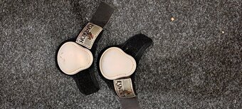 Pony výprodej LEVNĚ - 6