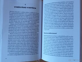 Naboso - 50 důvodů, proč zout boty. Daniel Howell - 6