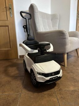 Dětské zboží - 6