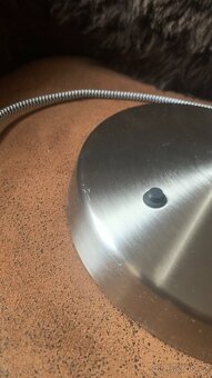 Stolní lapma Ikea - 6