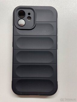 3x kryt, cena za vše - 6