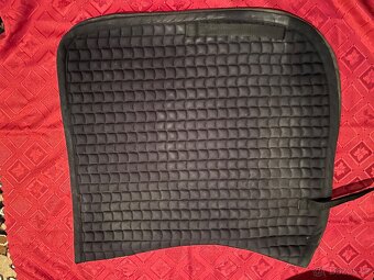 Prodej podsedlových deček - 6