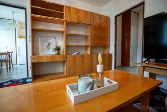 Prodej 2+1 Písečná, Jeseník - 6