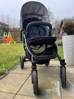 Kocarek Valco Snap 4 - 6