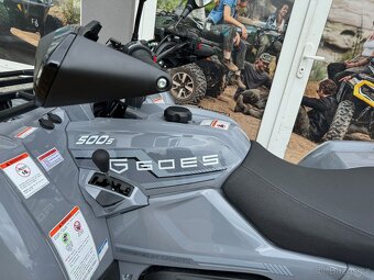 GOES Terrox 500 EPS T3b SLEVA - 6