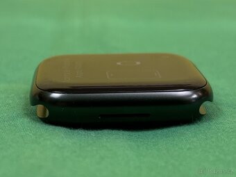 Apple Watch Series 7 45mm - 6