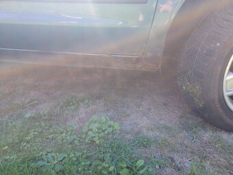 Prodám/vyměním - 6