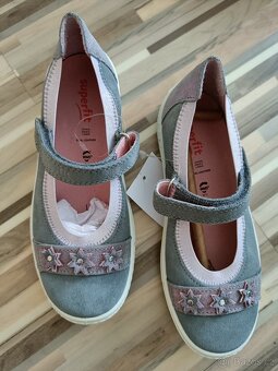 Superfit vel. 30 - 6