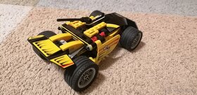 LEGO RACERS 8166 - 6
