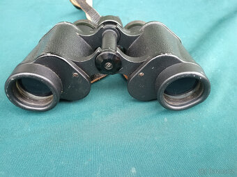 Dalekohled BPC 5 8X30 - 6
