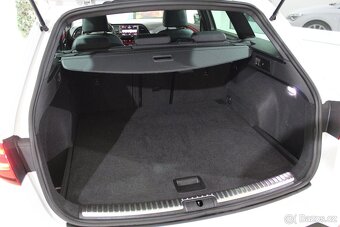 Seat Leon FR ST 1.5TSi 110kW,DSG,Virtual,Záruka,FullLED - 6