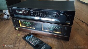 Proton+Kenwood - 6