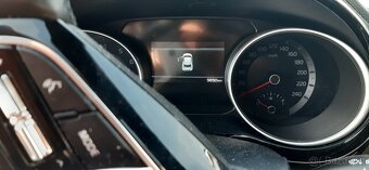Kia XCee´d, 1,5 T-GDi GPF EXCLUSIVE+WINTER - 6