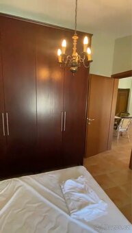 Prodej bytu 3+kk, 107 m², Golem, Albánie, 150.000,-€ - 6