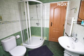 Prodej komerční Ubytování, 812㎡ - 6