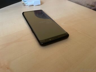 Samsung galaxy s9 - 6