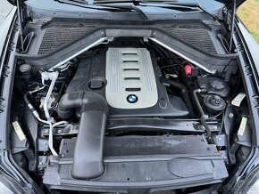 Bmw X5 E70 173kw - 6