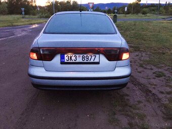 Prodám - 6