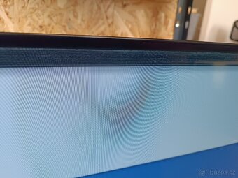 4K OLED TV LG 55"=139cm vada - 6