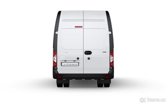 TENAX V35D - 6