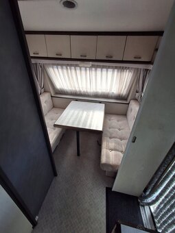 Karavan Hobby - 6