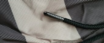Burberry plavky - 6