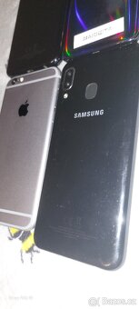 Mobily Samsung - 6