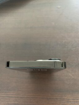 iPhone 14 Pro Max 128gb Space gray rok záruka Alza - 6