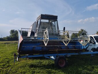 kombajn - 6
