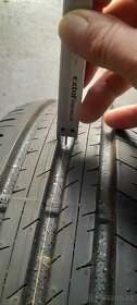 Dunlop Enasave EC300+ - 6