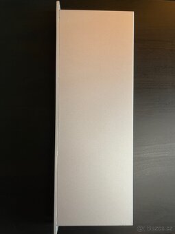Unifi USG-PRO-4 - 6