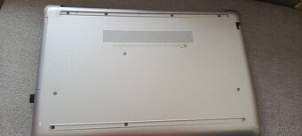 Hp 255 g7 - 6