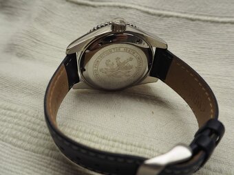 Prim Sport Tritium - 6
