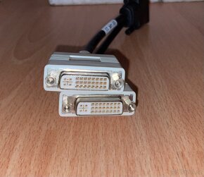 GRAFICKÁ KARTA GPU AMD RADEON 7120236200G - 6