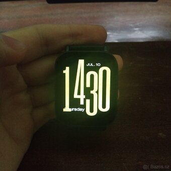 Redmi Watch Active 5 - 6