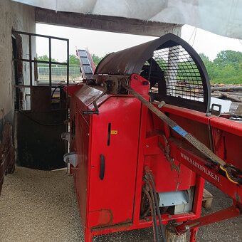 Hakki Pilke 43 Pro - 6