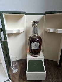 Chivas regal - The Icon - 6