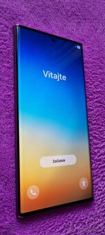 Zanovni Samsung S22 Ultra s dobijecim pouzdrem - 6