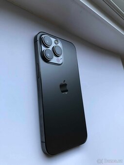 Apple Iphone 13 Pro 1TB - 6