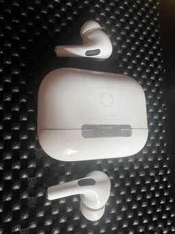Apple AirPods Pro 2023 / USB-C - 6
