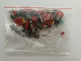Lego 66342 - 6