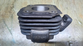 Válec Naraku 50cc pro 1E40QMB - 6