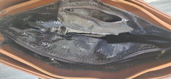 Michael Kors kabelka a peněženka - 6